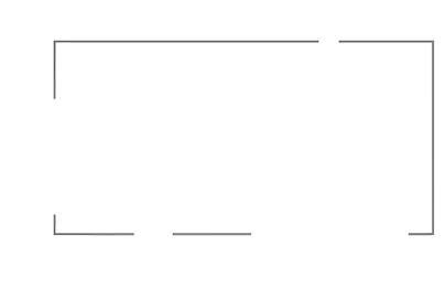 Project concept